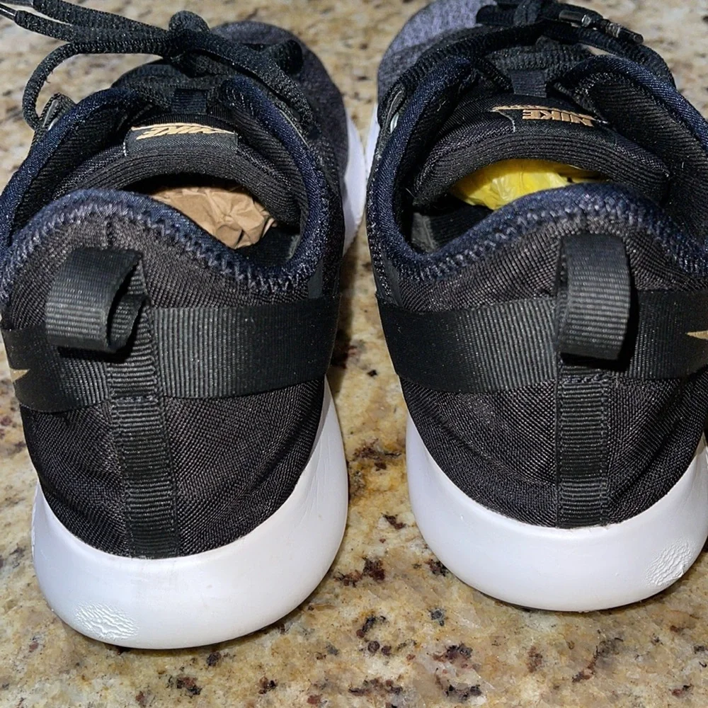 Nike Flex Training 9 - Picture 6 of 8